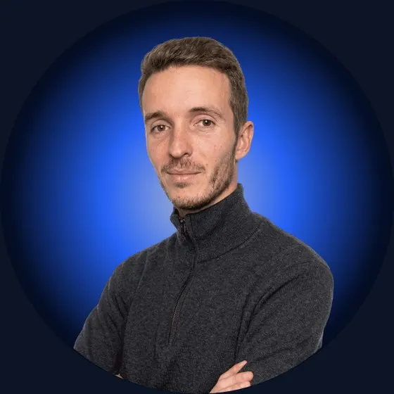 Adrien