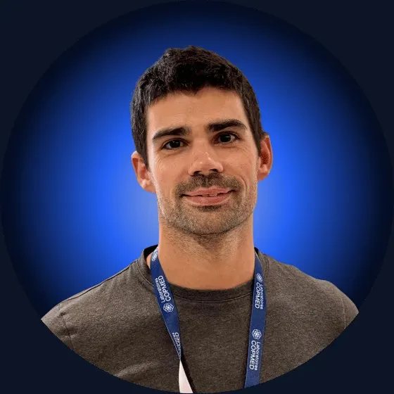 Jérémy